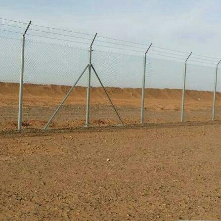 حداد شبوك الرياض